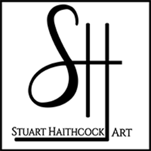 Stuart Haithcock Fine Art